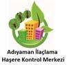 Adıyaman İlaçlama Haşere Kontrol Merkezi  - Adıyaman